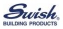 Swish logo